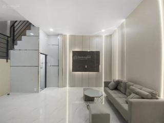 Bán nhà riêng tại hẻm 1627, huỳnh tấn phát, phú mỹ, q7, tp.hcm giá ưu đãi 1,68 tỷ, 27m2