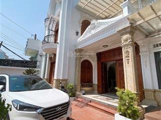 Bán nhà riêng 8,5 tỷ, 245m2 ở dĩ an, bình dương hàng hot đẹp xuất sắc