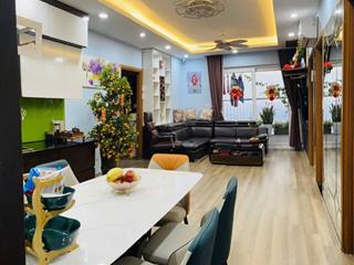 Bán căn hộ cc 3pn, 2wc 4 tỷ ở cowa tower 199 hồ tùng mậu, 78m2, hàng hot