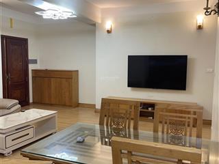 Chỉ 6,x tỷ sở hữu ngay căn hộ 98m2 3ngủ 2vs , tầng trung. c3 nguyễn cơ thạch, mỹ đình