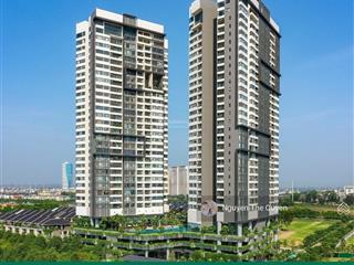 Park kiara giá tốt  nhận nhà ở ngay   em 0967 368 ***