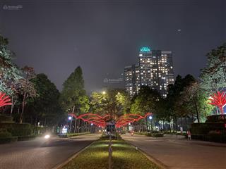 Quỹ căn giá tốt park kiara  park city hà nội  0967 368 ***