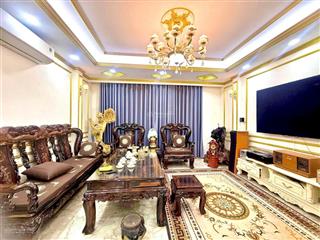 Vị trí đắc địa! bán nhà phân lô trung kính, cầu giấy 70m², 5 tầng, full công năng, ở và kinh doanh.