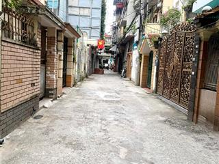 Hiếm xuân thủy  cầu giấy  lô góc  ô tô  kinh doanh  5 tầng  5 ngủ  sẵn ở