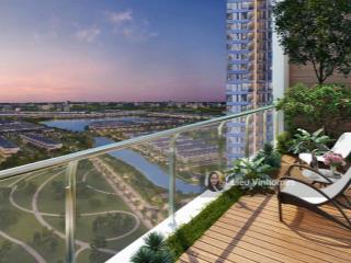 Căn 2n+1 rẻ nhất the lakeside,hướng mát view bể bơi, bàn giao cao cấp giá full 4.01tỷ. 0936 047 ***