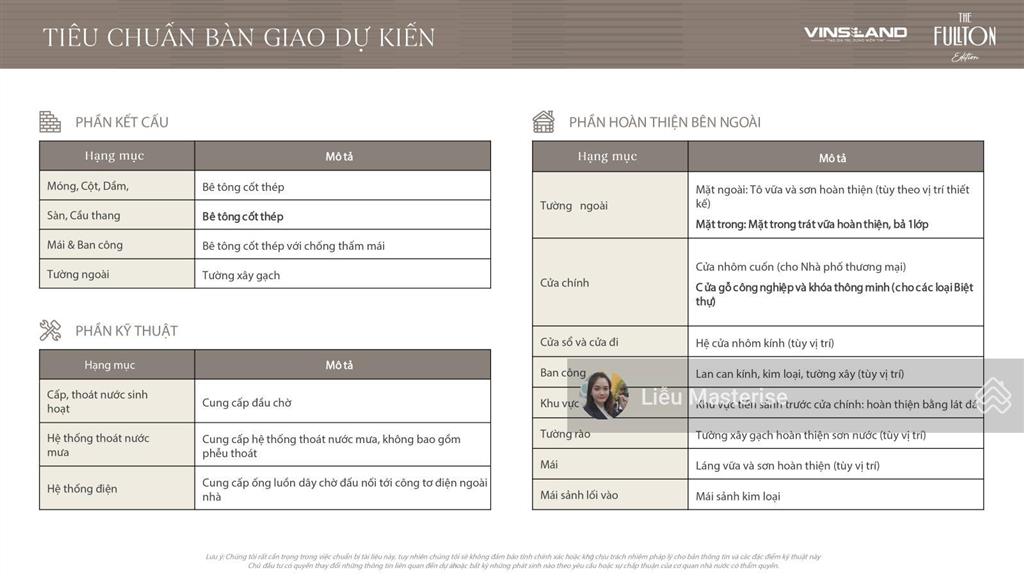 Đơn lập góc 222m2 giá nhỉnh 31 tỷ full kí mới cđt giá hời the fullton.  0936 047 ***