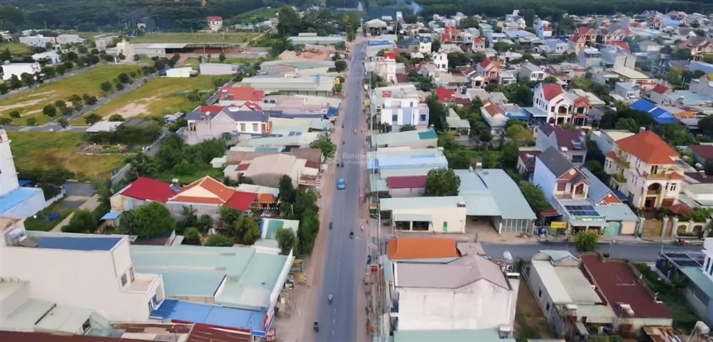 2 tỷ chốt ngay lô đất đẹp an viễn gần kcn, gần phùng hưng mua hôm nay mai lên giá khóc!