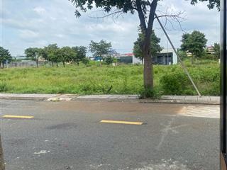 Đất đẹp an phước  long thành, giá chỉ 2 tỷ 6
vị trí xã an phước, long thành, đồng nai