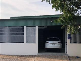 Bán đất nhà xưởng 2040m2 có 1508m2 tc đặng văn bi trường thọ thủ đức 78 tỷ