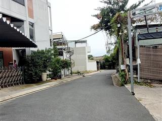 Bán nhà biệt thự sân vườn 695m2 1 trệt 1l trường thọ thủ đức 56 tỷ