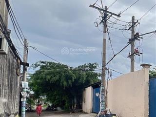 Bán kho xưởng 1560m2 đường ô tô vĩnh lộc a, bình chánh, tp hcm 27 tỷ