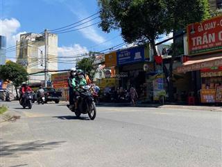 Bán nhà mtkd đình phong phú phường tăng nhơn phú b thủ đức 8 tỷ 9