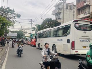 Bán nhà 130m2 1 trệt 2l mtkd đường hiệp bình hiệp bình chánh thủ đức 15 tỷ