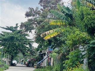 Bán nhà chính chủ 120m2 đường oto ngang 10m linh đông 7 tỷ 4