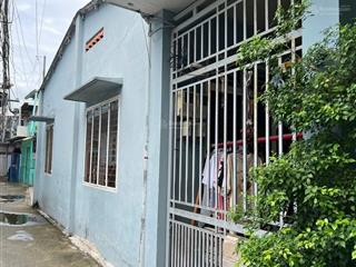 Bán nhà trọ 125m2 sát đường hoàng diệu 2, linh chiểu thủ đức 6 tỷ 5