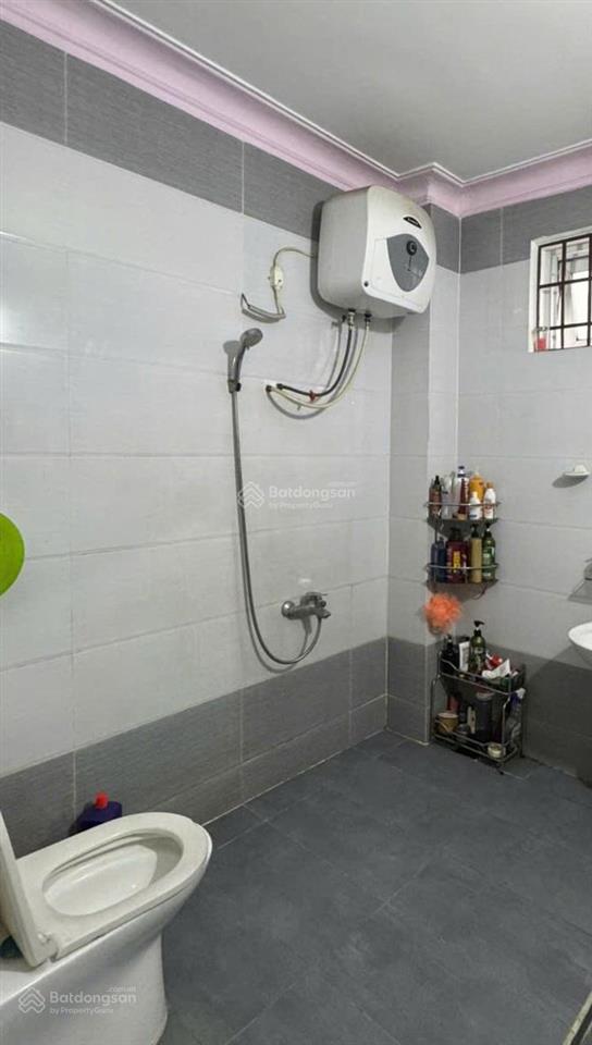 Bán nhà hót 68m2 đường phú châu p tam bình tp hcm 5 tỷ 7