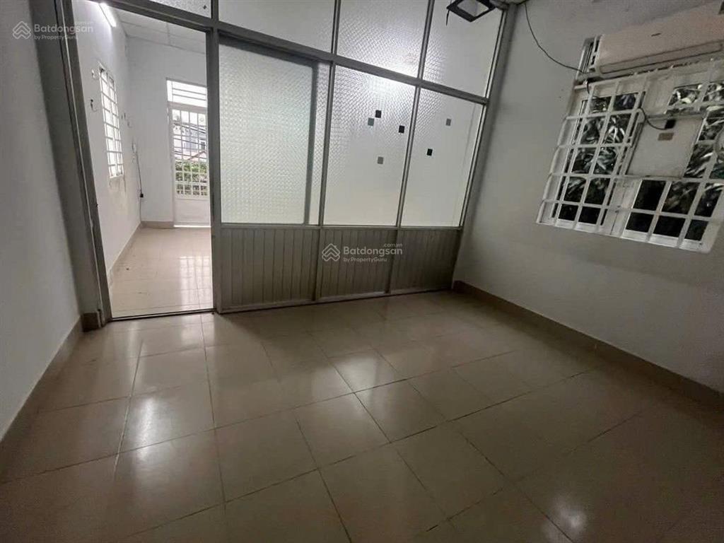 Bán nhà hót 68m2 đường phú châu p tam bình tp hcm 5 tỷ 7