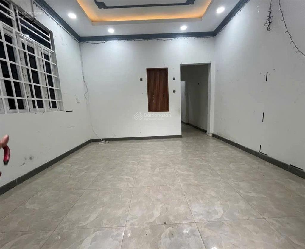 Bán nhà hót 68m2 đường phú châu p tam bình tp hcm 5 tỷ 7