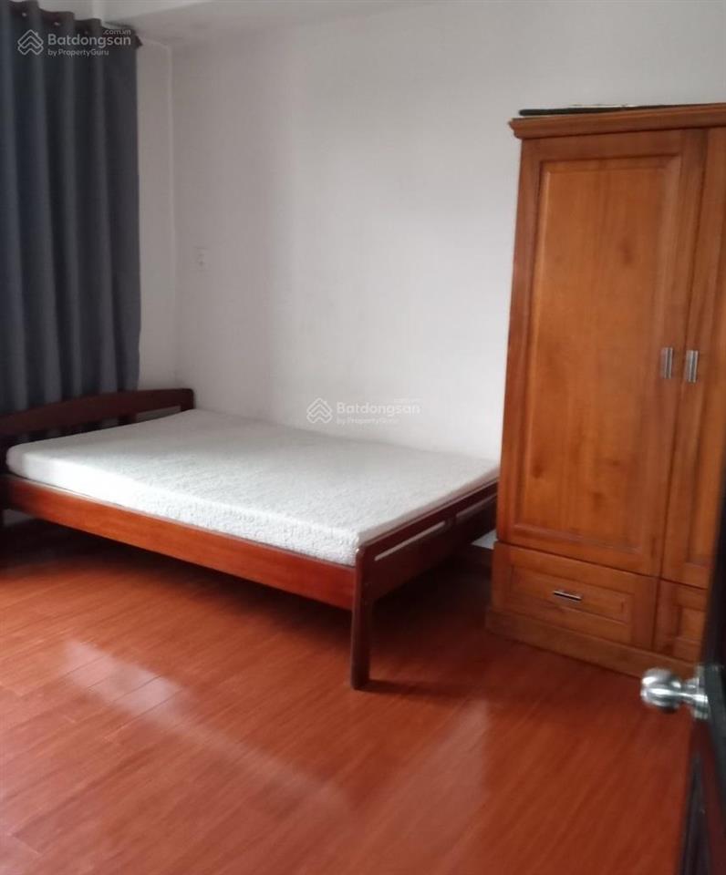 Bán nhà linh đông thủ đức 110m2 ngang 5.5m đường ô tô 8m gần phạm văn đồng giá 7 tỷ
