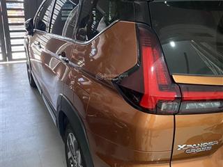 Bán nhà 115m2 ngang gần 6m đường oto linh đông thủ đức 7 tỷ