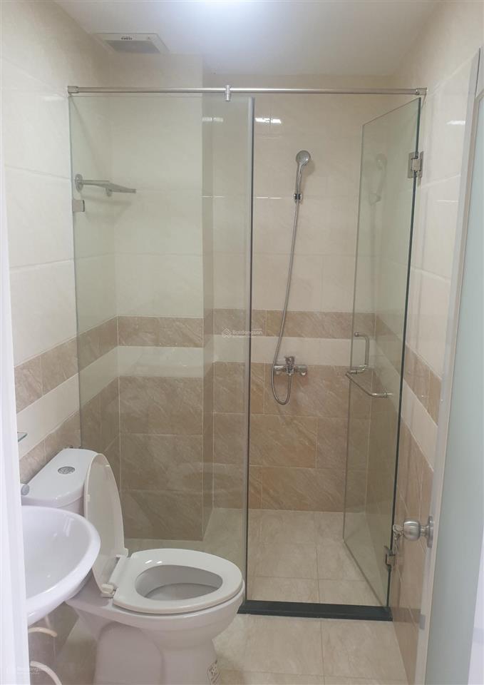 Bán nhà linh đông thủ đức 110m2 ngang 5.5m đường ô tô 8m gần phạm văn đồng giá 7 tỷ