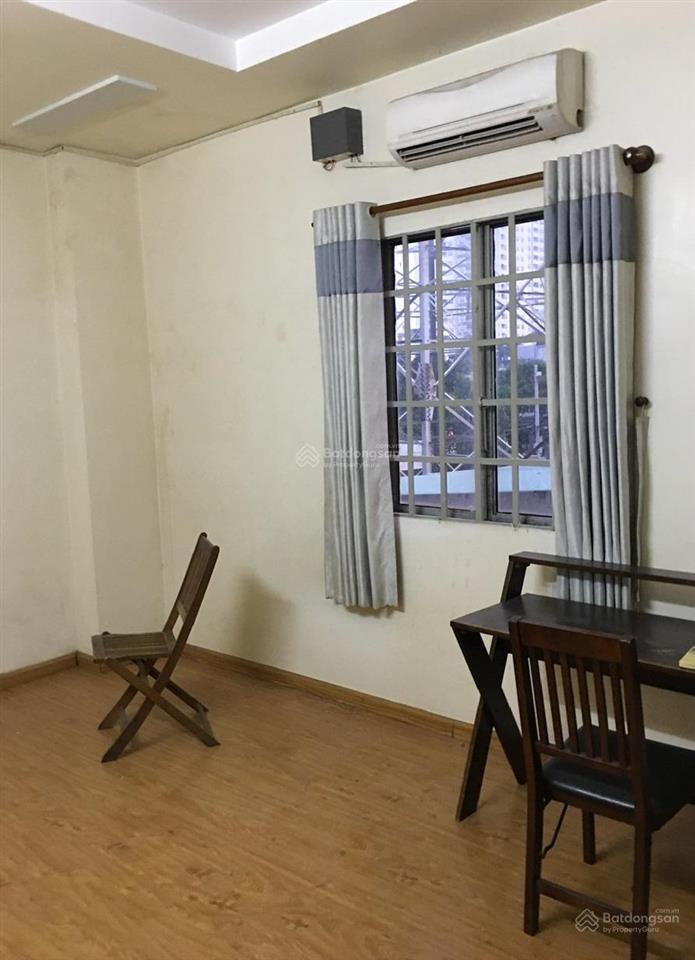 Bán nhà linh đông thủ đức 110m2 ngang 5.5m đường ô tô 8m gần phạm văn đồng giá 7 tỷ