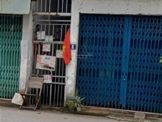 Bán nhà 128m2 cấp 4 đường oto tránh nhau hiệp bình phước thủ đức 7 tỷ 5