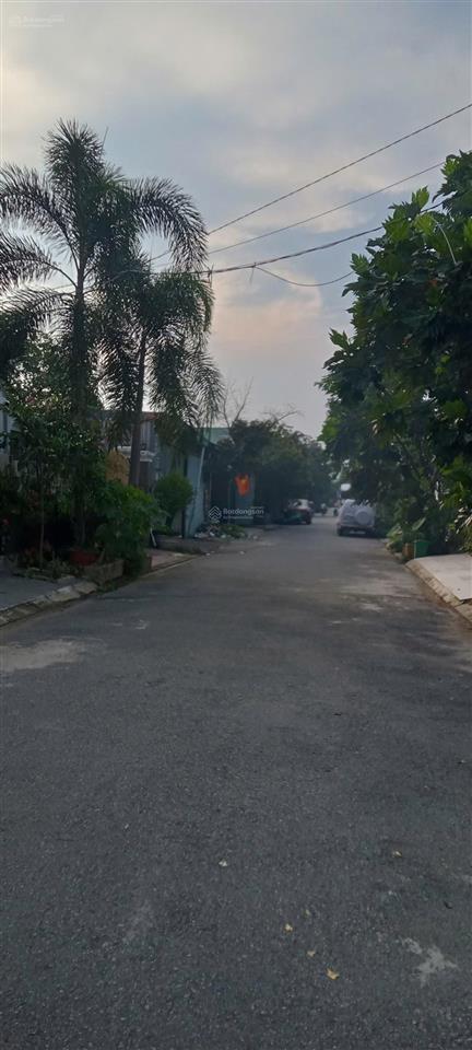 Bán đất 140m2 mặt tiền đường tam bình hiệp bình chánh thủ đức 9 tỷ 9 ngang 7m