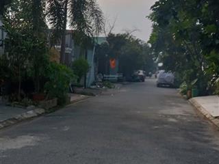 Bán đất 140m2 mặt tiền đường tam bình hiệp bình chánh thủ đức 9 tỷ 9 ngang 7m