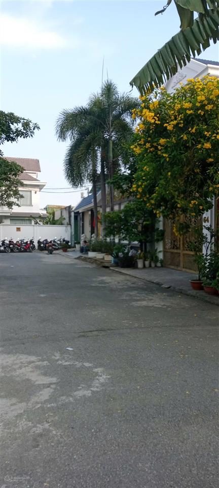 Bán đất 140m2 mặt tiền đường tam bình hiệp bình chánh thủ đức 9 tỷ 9 ngang 7m