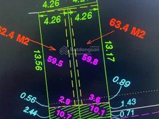 Bán nhà kho 127m2 đường oto ql13 hiệp bình phước thủ đức 7 tỷ