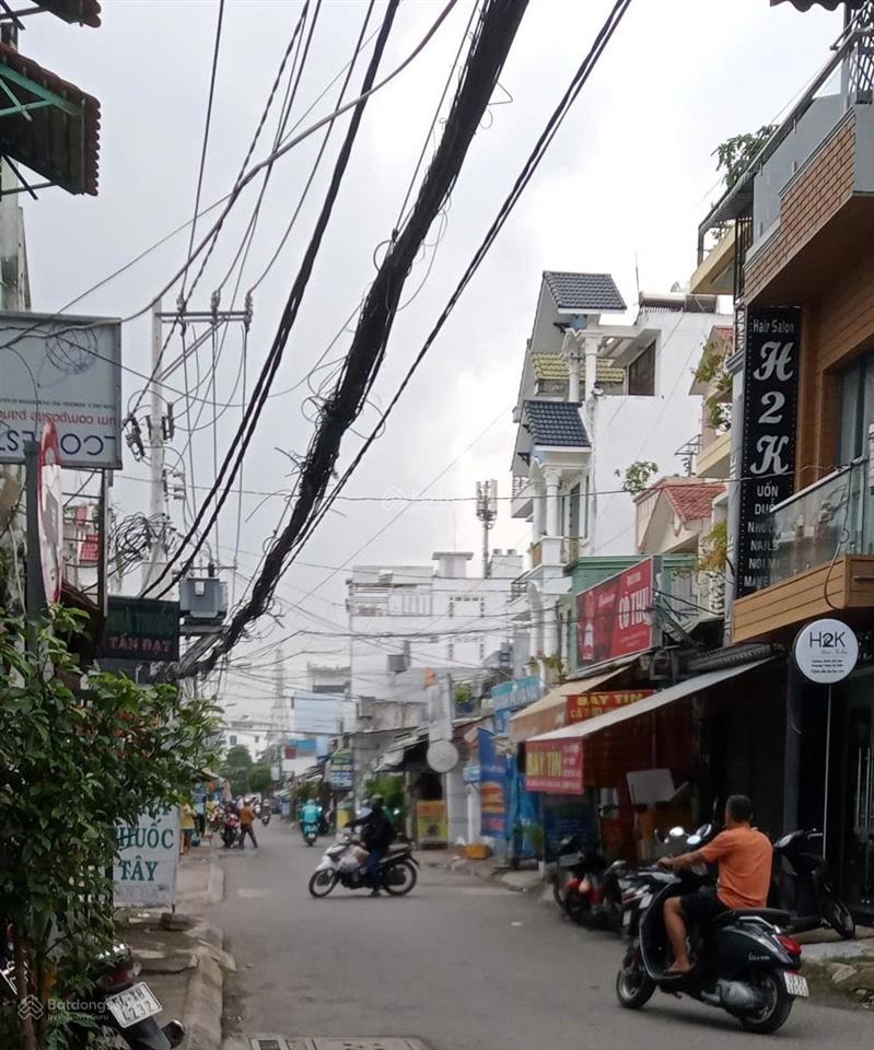 Bán nhà kho 127m2 đường oto ql13 hiệp bình phước thủ đức 7 tỷ