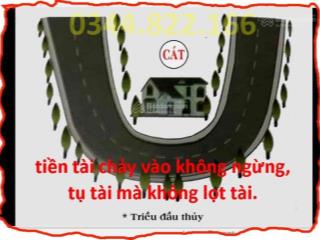 Gấp bán nhà diện tích lớn, hẻm xe ô tô phường bình quới, thanh đa (quận bình thạnh) tphcm giá rẻ