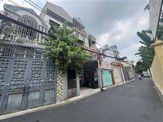 Gấp bán nhà mặt tiền phường phú nhuận tphcm, gần sân bay tân sơn nhất giá rẻ