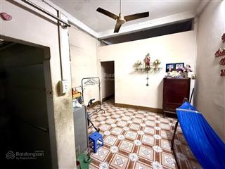 Gấp bán nhà mặt tiền phường gia định (quận bình thạnh) tphcm giá rẻ, khu vực chợ thị nghè giáp q1