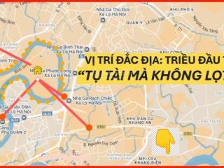 Bán gấp nhà hẻm xe ôtô,gần mặt tiền phường bình quới, thanh đa (quận bình thạnh) tphcm giá rẻ