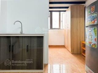 Gấp bán nhà mặt tiền phường cát lái (quận 2, thủ đức) tphcm phân lô, giá rẻ