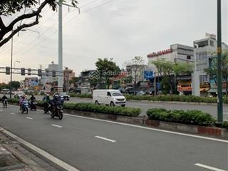 Gấp bán đất mặt tiền phường bình lợi trung mới (quận bình thạnh) tphcm, giá rẻ