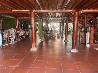 Gấp bán nhà đất hẻm xe hơi, phường bình quới thanh đa mới (quận bình thạnh) tphcm giá rẻ