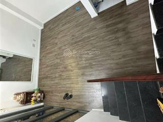 Bán nhà riêng gần mặt tiền phường bến thành (quận 1) tphcm, giá rẻ. cho thuê tốt