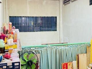 Bán gấp nhà gần mặt tiền phường bến thành mới (quận 1) tphcm, giá rẻ