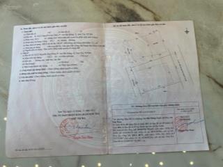 Bán đất tại nguyễn văn thoại, 21 tỷ, 163m2 giá tốt chỉ với