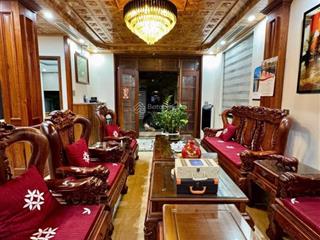 Vip! bán biệt thự văn phú, hà đông, lô góc dt 226m2  4 tầng  thang máy (nội thất cao cấp)