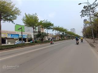 Hiếm cơ hội vàng đầu tư, lê trọng tấn  hà đông, dt 9.124m2, mt 65m, dthu hiện hữu ~10 tỷ/năm