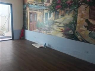 Siêu hiếm, mặt phố kđt văn quán, 105m2 x 4t x 2x tỷ, vỉa hè rộng, phù hợp kinh doanh.