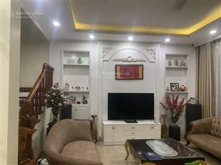 Bán bt phú lương, hà đông, 200m2 x mặt 10m x 2xxtr/m, rẻ nhất thị trường, khu vip