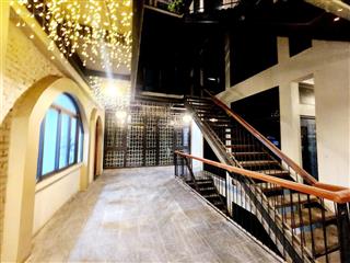 Hiếm! bán shophouse dương nội, hà đông, 318m x 15m x 8tx 2 thang máy, kinh doanh tuyệt đỉnh.