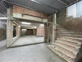 Hot!! đầu tư giữ tiền không thể bỏ qua căn bt cầu bươu 125m2 x mặt tiền 8m x 4 tầng x 17xtr/m2.