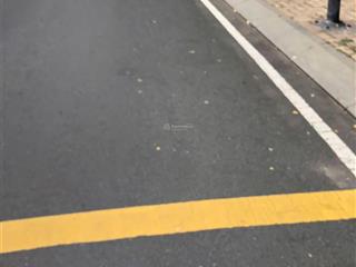 Nhà nguyễn kiệm, quận phú nhuận, hẻm thông 10m, gần sân bay tsn. chỉ 15x tỏi.