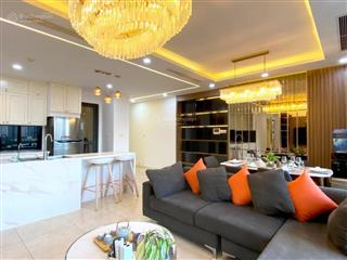 Cho thuê căn hộ 1pn, 1wc, 49m2 tại vinhomes d'capitale, từ 15 triệu vnd / tháng  0976 299 ***